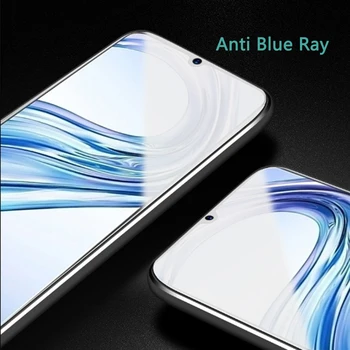 10 åãããã¬ã©ã¹ã¹ã¯ãªãŒã³ãããã¯ã¿ãŒãã«ã«ããŒåŒ·åã¬ã©ã¹çš X27 ãã X27 ãã IQ00 ä¿è·ã¬ã©ã¹ãã£ã«ã